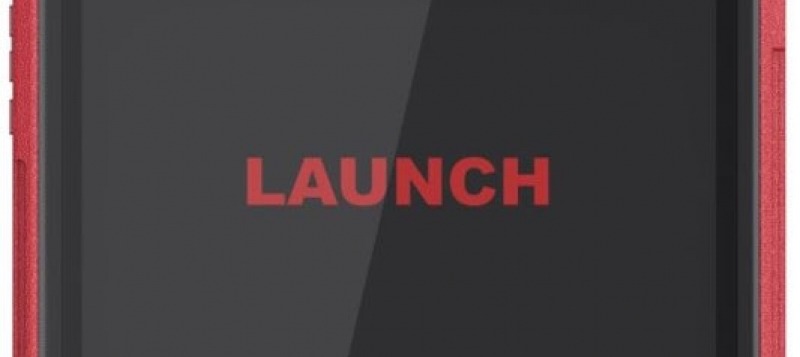 Autodijagnostika Autodijagnostika