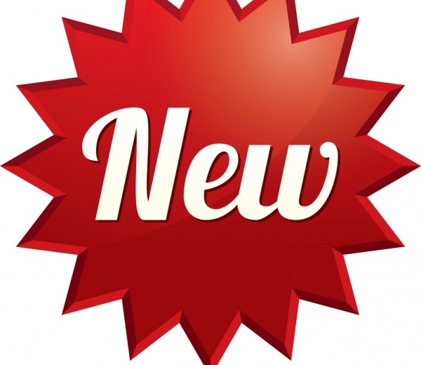 Stalno širimo ponudu