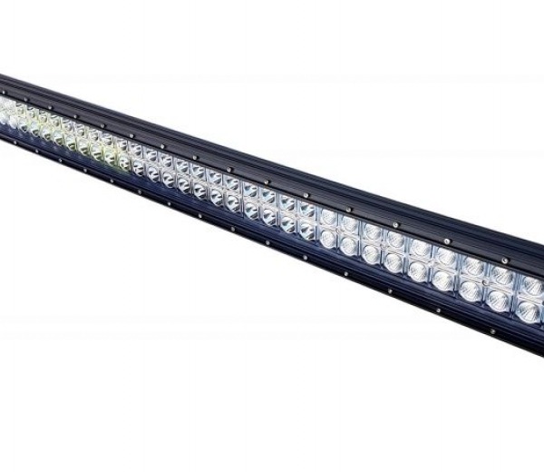 LED radne lampe svih oblika i jačina