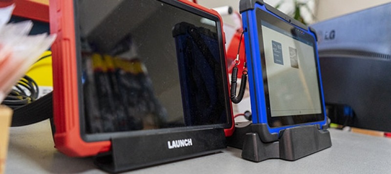 Radna vremena vozača Radna vremena vozača